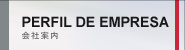 PERFIL DE EMPRESA