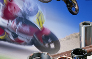 TKRJ: PROVEEDOR DE REPUESTOS PARA MOTOCICLETA Y MOTORES FUERA DE BORDA