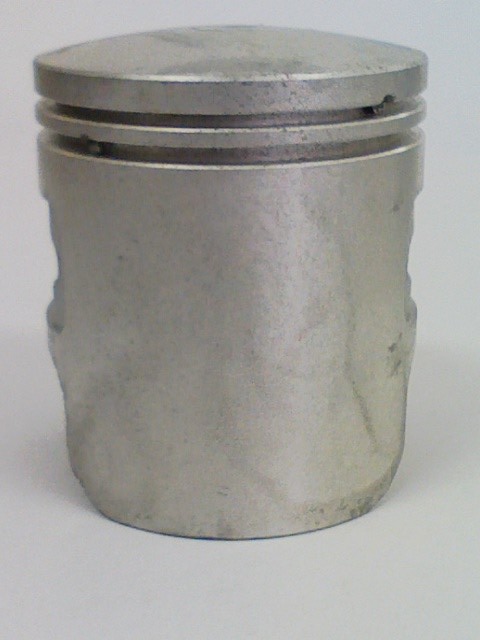 �o�C�N�p�[�c - DJ-1/TACT-50