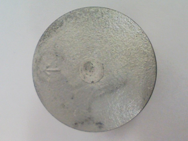 �o�C�N�p�[�c - DJ-1/TACT-50