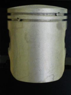 �o�C�N�p�[�c - ELITE-50/NE-50/SA-50M