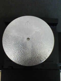 �o�C�N�p�[�c - NC-50