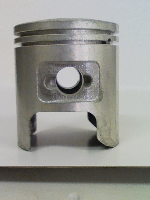 �o�C�N�p�[�c - DJ-1/TACT-50
