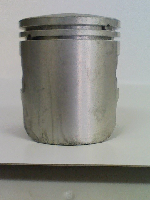 �o�C�N�p�[�c - DJ-1/TACT-50