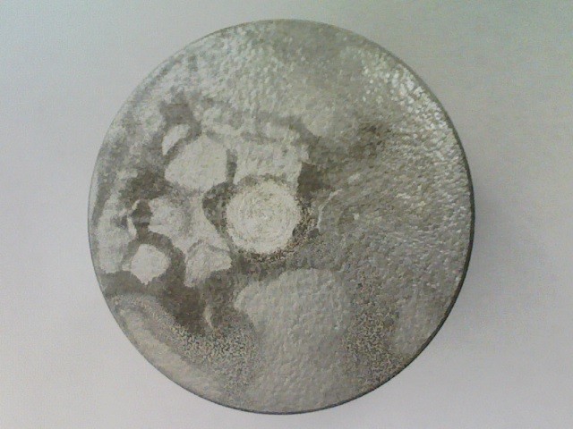 �o�C�N�p�[�c - DJ-1/TACT-50