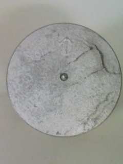 �o�C�N�p�[�c - NH-50/LEAD-50