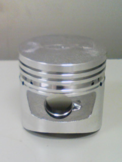 �o�C�N�p�[�c - PC-50/PC-50C
