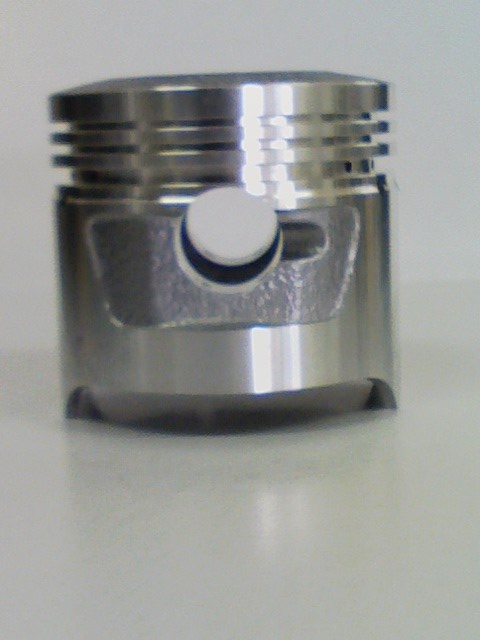 �o�C�N�p�[�c - C-70C/ST-70