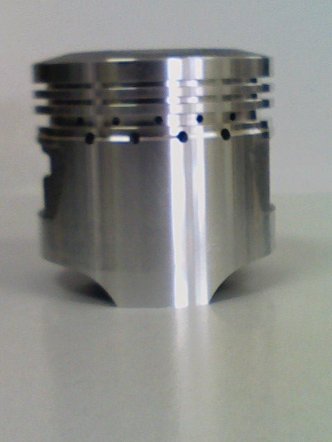 �o�C�N�p�[�c - C-70C/ST-70