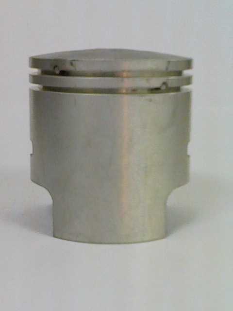 �o�C�N�p�[�c - NH-80/LEAD-80
