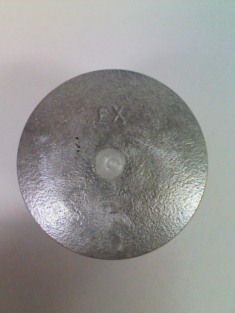 �o�C�N�p�[�c - NH-80/LEAD-80