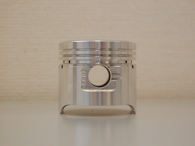 �o�C�N�p�[�c - C-90 IID/FAME