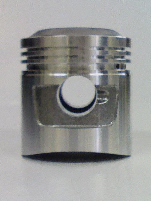 �o�C�N�p�[�c - CD-90