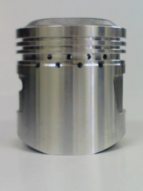 �o�C�N�p�[�c - CD-90