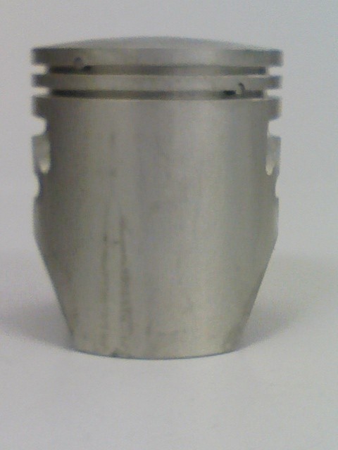 �o�C�N�p�[�c - NH-90