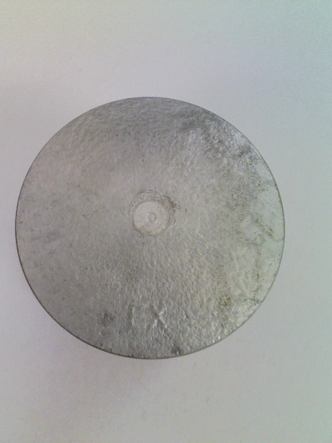 �o�C�N�p�[�c - NH-90