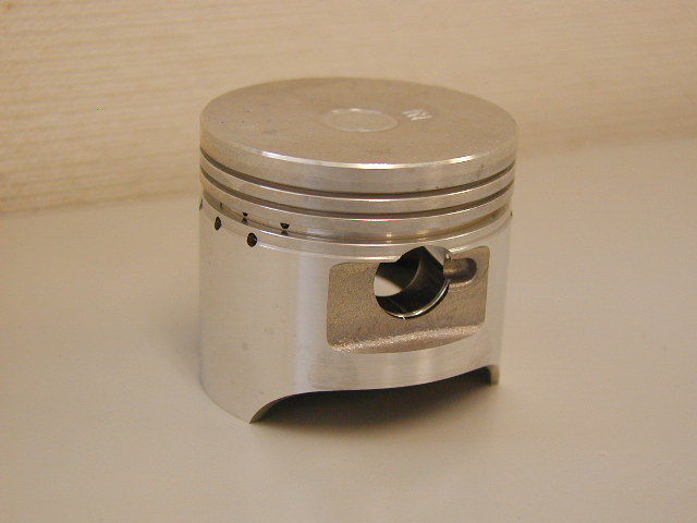 �o�C�N�p�[�c - C-100M/C-100EX