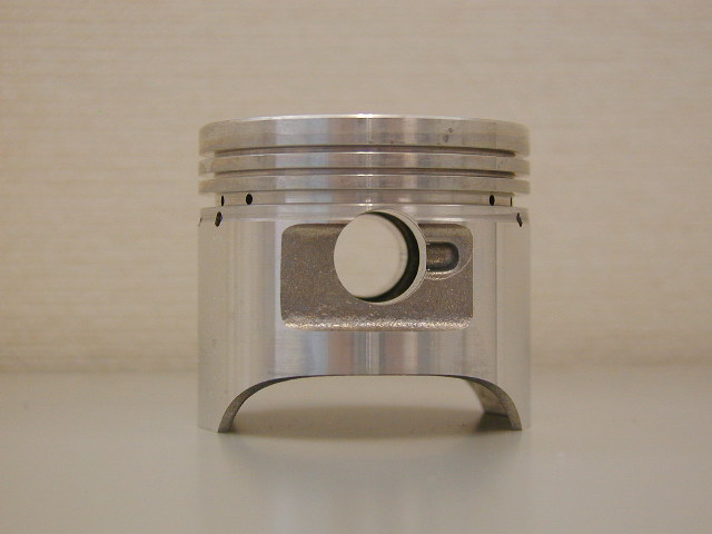 �o�C�N�p�[�c - C-100M/C-100EX