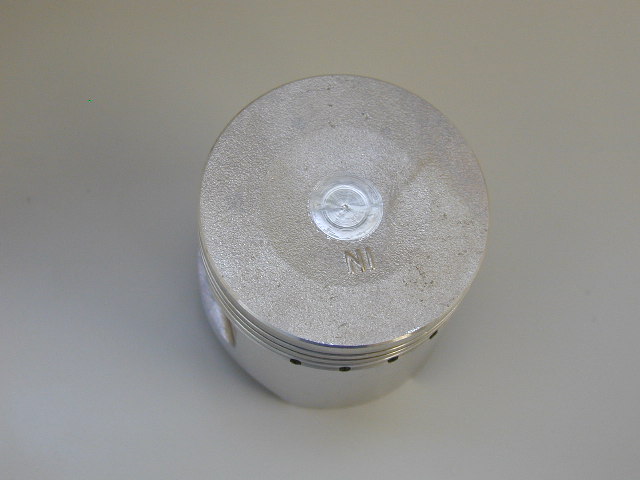 �o�C�N�p�[�c - C-100M/C-100EX