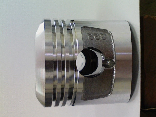 �o�C�N�p�[�c - CB-100N/CB-100K3