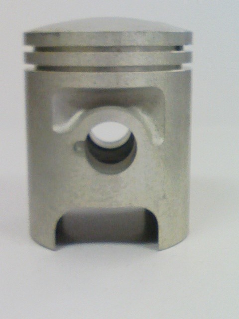 �o�C�N�p�[�c - MB-100/H-100S