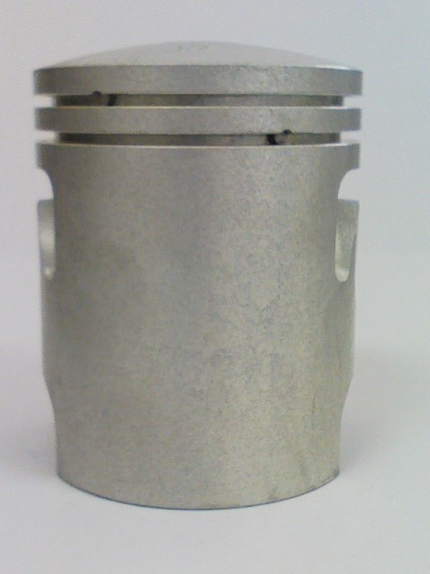 �o�C�N�p�[�c - MB-100/H-100S