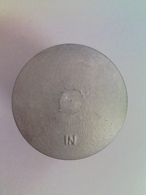 �o�C�N�p�[�c - MB-100/H-100S