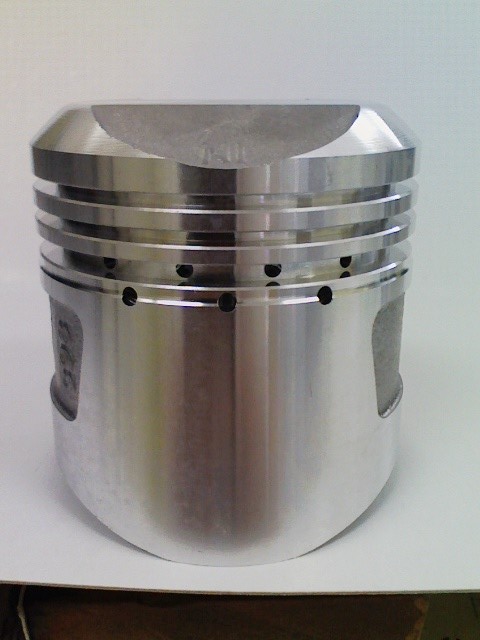 �o�C�N�p�[�c - CG-110
