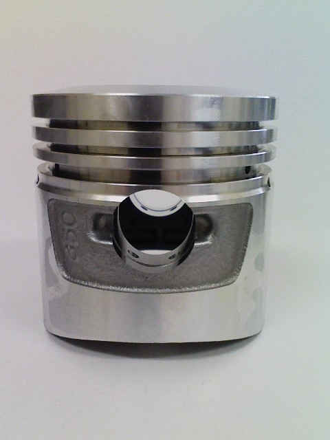 �o�C�N�p�[�c - S-110 NEW/S-100DX