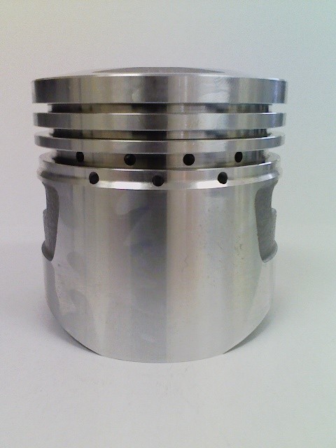 �o�C�N�p�[�c - S-110 NEW/S-100DX