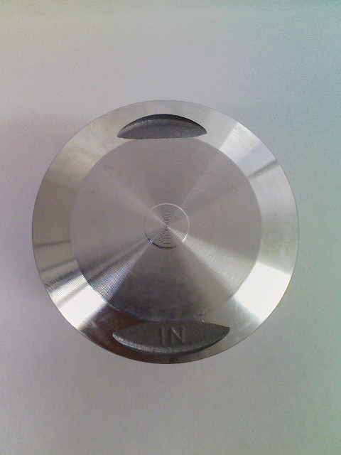 �o�C�N�p�[�c - S-110 NEW/S-100DX