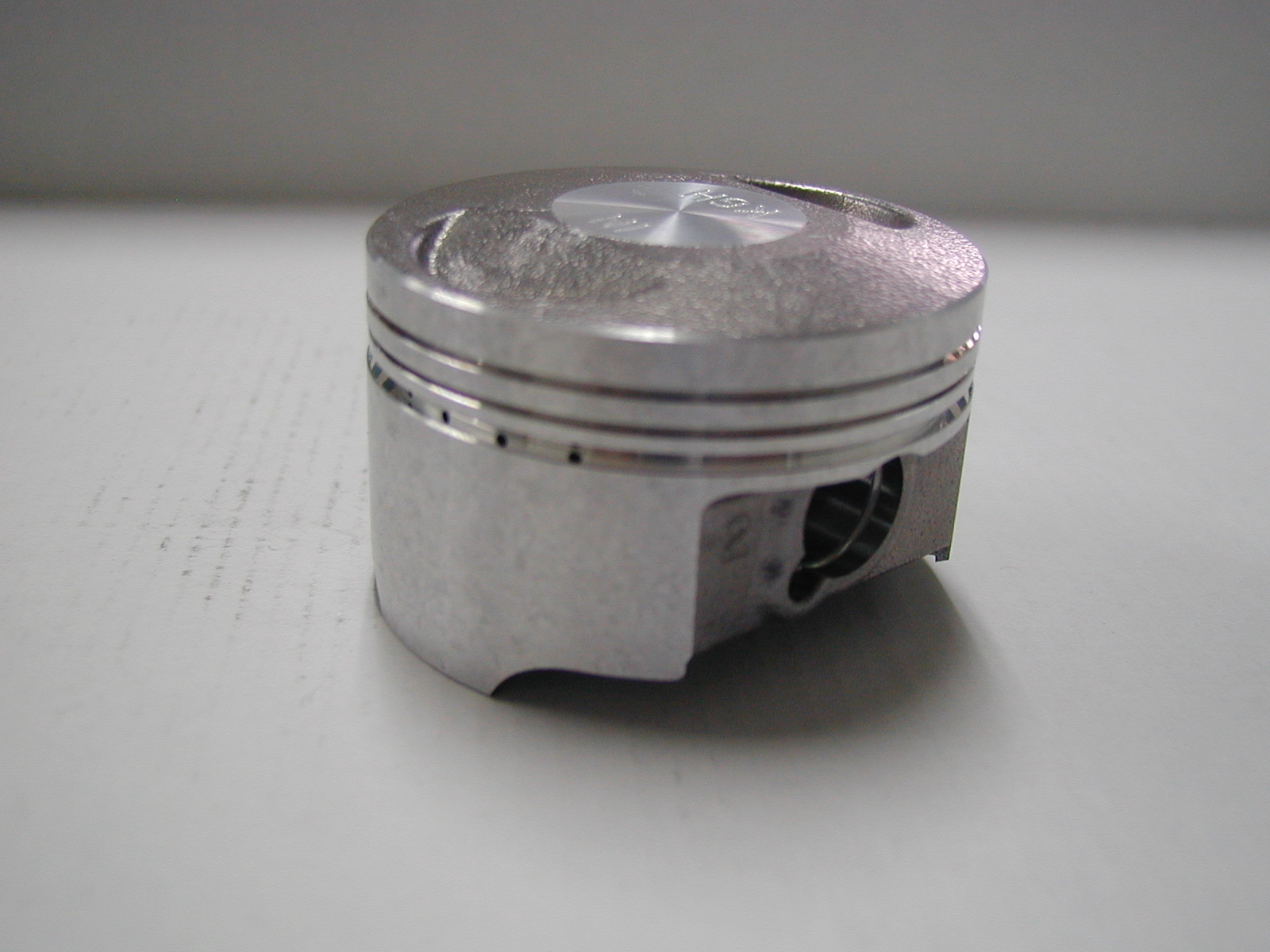 �o�C�N�p�[�c - SONIC-120