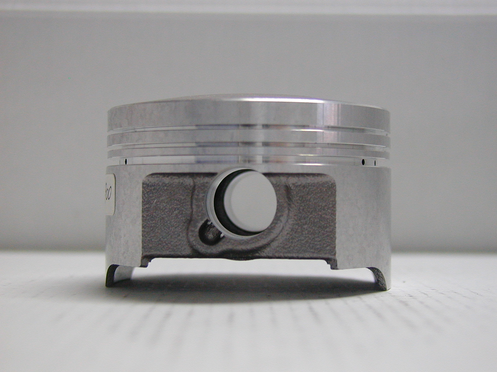�o�C�N�p�[�c - SONIC-120