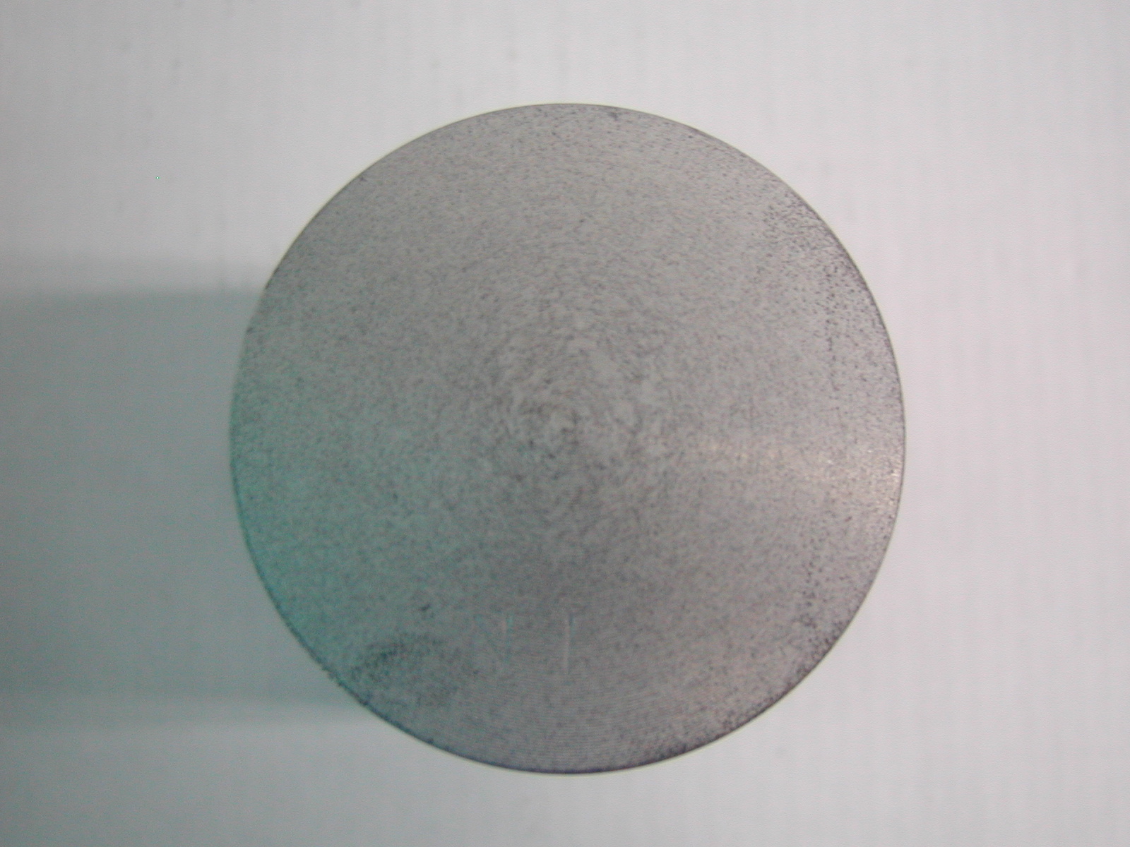 �o�C�N�p�[�c - NOVA-RS