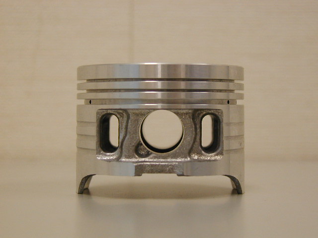 �o�C�N�p�[�c - WAVE-125