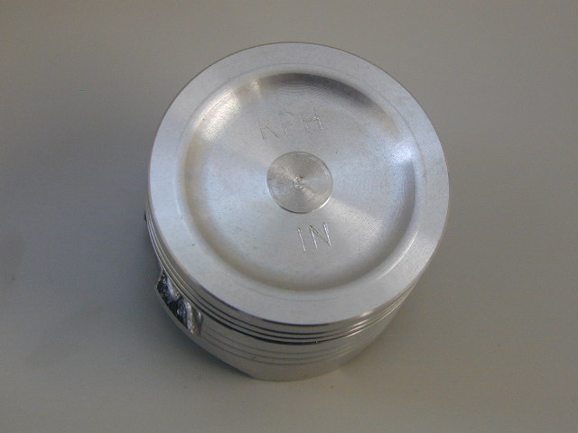 �o�C�N�p�[�c - WAVE-125