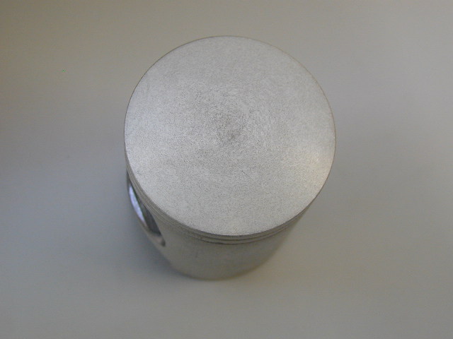 �o�C�N�p�[�c - NSR-150