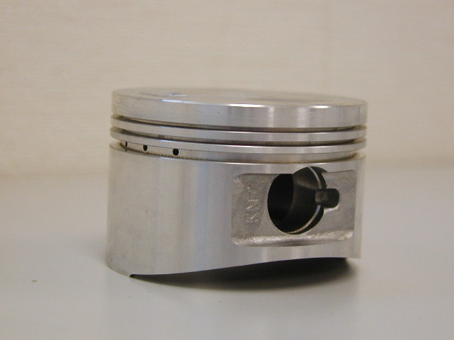 �o�C�N�p�[�c - ELITE-150