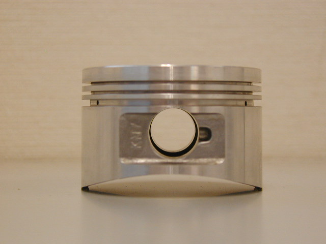�o�C�N�p�[�c - ELITE-150