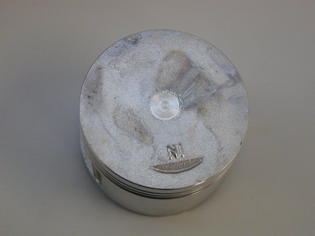 �o�C�N�p�[�c - ELITE-150