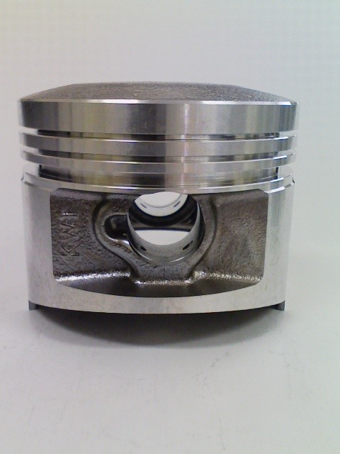 �o�C�N�p�[�c - NX-150