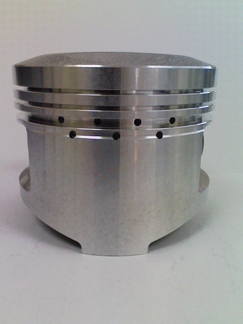 �o�C�N�p�[�c - NX-150