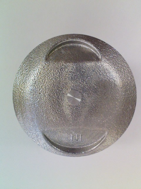 �o�C�N�p�[�c - NX-150