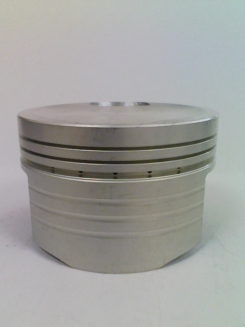 �o�C�N�p�[�c - CG-150