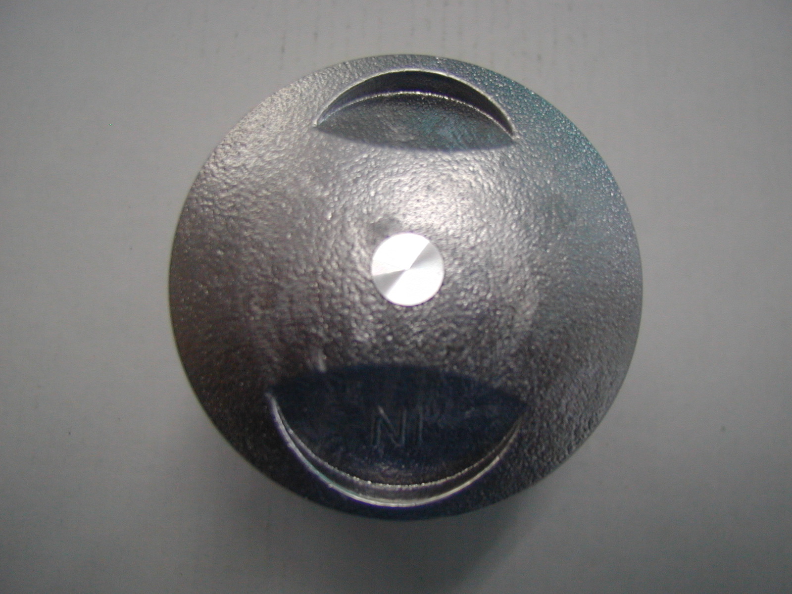 �o�C�N�p�[�c - CB200  FORTTE