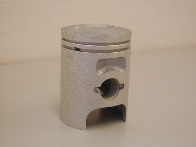 �o�C�N�p�[�c - SK-50