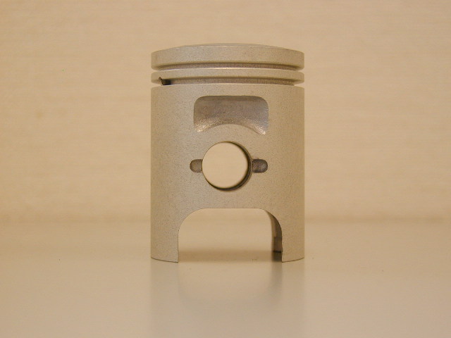 �o�C�N�p�[�c - SK-50