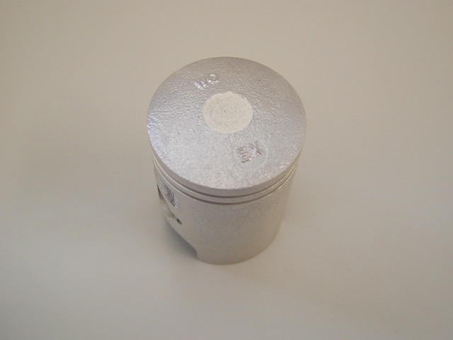 �o�C�N�p�[�c - SK-50
