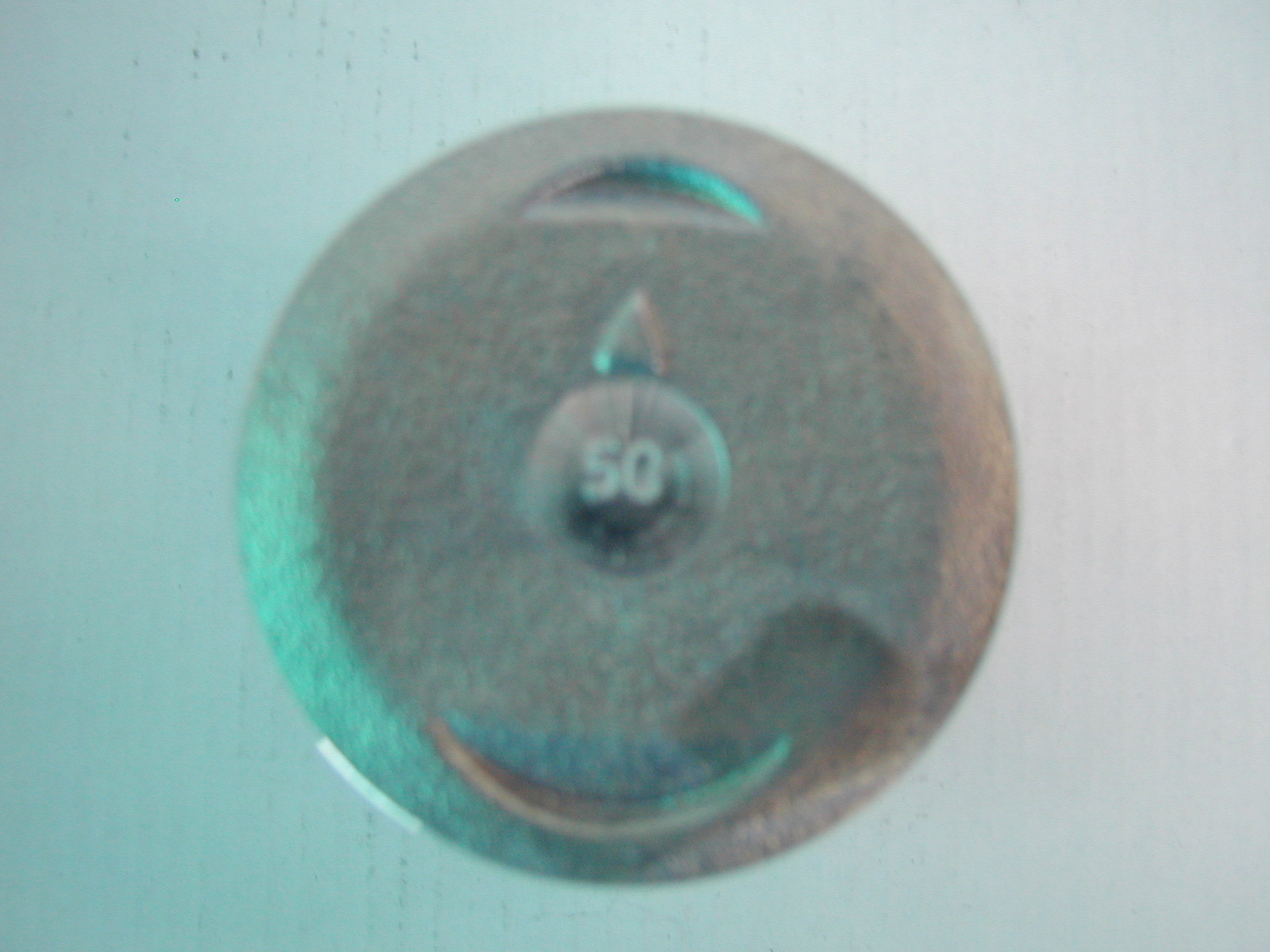 �o�C�N�p�[�c - KB100-4S