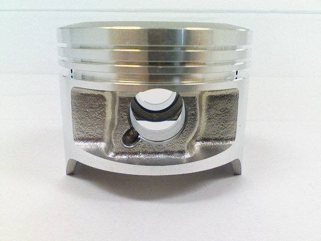 �o�C�N�p�[�c - WIND-125